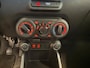 Suzuki Ignis 1.2 Smart Hybrid Select | Navi | Carplay| Trekhaak| tot 10 jaar garantie!