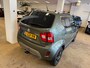 Suzuki Ignis 1.2 Smart Hybrid Select | Navi | Carplay| Trekhaak| tot 10 jaar garantie!