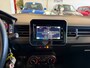 Suzuki Ignis 1.2 Smart Hybrid Select | Navi | Carplay| Trekhaak| tot 10 jaar garantie!
