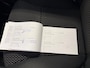 Suzuki Ignis 1.2 Smart Hybrid Select | Navi | Carplay| Trekhaak| tot 10 jaar garantie!