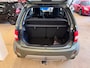 Suzuki Ignis 1.2 Smart Hybrid Select | Navi | Carplay| Trekhaak| tot 10 jaar garantie!