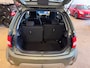 Suzuki Ignis 1.2 Smart Hybrid Select | Navi | Carplay| Trekhaak| tot 10 jaar garantie!