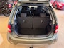 Suzuki Ignis 1.2 Smart Hybrid Select | Navi | Carplay| Trekhaak| tot 10 jaar garantie!