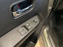 Suzuki Ignis 1.2 Smart Hybrid Select | Navi | Carplay| Trekhaak| tot 10 jaar garantie!