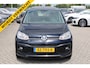 Volkswagen Up! 1.0 BMT high up! PANORAMADAK ECC WINTERPAKKET PDC <<NL AUTO>>