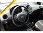 Volkswagen Up! 1.0 BMT high up! PANORAMADAK ECC WINTERPAKKET PDC <<NL AUTO>>