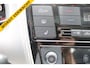 Volkswagen Up! 1.0 BMT high up! PANORAMADAK ECC WINTERPAKKET PDC <<NL AUTO>>