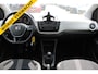Volkswagen Up! 1.0 BMT high up! PANORAMADAK ECC WINTERPAKKET PDC <<NL AUTO>>