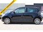 Volkswagen Up! 1.0 BMT high up! PANORAMADAK ECC WINTERPAKKET PDC <<NL AUTO>>