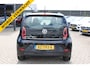 Volkswagen Up! 1.0 BMT high up! PANORAMADAK ECC WINTERPAKKET PDC <<NL AUTO>>