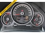 Volkswagen Up! 1.0 BMT high up! PANORAMADAK ECC WINTERPAKKET PDC <<NL AUTO>>