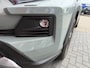 Toyota RAV4 2.5 Hybrid AWD ADVENTURE Innovation Pack
