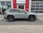 Toyota RAV4 2.5 Hybrid AWD ADVENTURE Innovation Pack