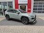 Toyota RAV4 2.5 Hybrid AWD ADVENTURE Innovation Pack