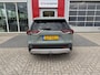 Toyota RAV4 2.5 Hybrid AWD ADVENTURE Innovation Pack