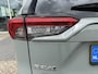 Toyota RAV4 2.5 Hybrid AWD ADVENTURE Innovation Pack