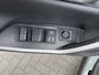 Toyota RAV4 2.5 Hybrid AWD ADVENTURE Innovation Pack