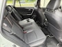 Toyota RAV4 2.5 Hybrid AWD ADVENTURE Innovation Pack