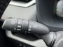 Toyota RAV4 2.5 Hybrid AWD ADVENTURE Innovation Pack