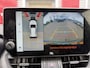 Toyota RAV4 2.5 Hybrid AWD ADVENTURE Innovation Pack