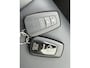 Toyota RAV4 2.5 Hybrid AWD ADVENTURE Innovation Pack