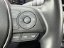 Toyota RAV4 2.5 Hybrid AWD ADVENTURE Innovation Pack