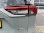 Toyota RAV4 2.5 Hybrid AWD ADVENTURE Innovation Pack