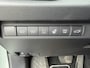 Toyota RAV4 2.5 Hybrid AWD ADVENTURE Innovation Pack