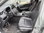 Toyota RAV4 2.5 Hybrid AWD ADVENTURE Innovation Pack