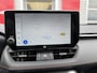 Toyota RAV4 2.5 Hybrid AWD ADVENTURE Innovation Pack