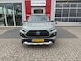 Toyota RAV4 2.5 Hybrid AWD ADVENTURE Innovation Pack