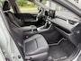 Toyota RAV4 2.5 Hybrid AWD ADVENTURE Innovation Pack
