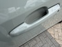 Toyota RAV4 2.5 Hybrid AWD ADVENTURE Innovation Pack