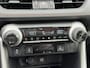 Toyota RAV4 2.5 Hybrid AWD ADVENTURE Innovation Pack