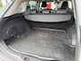 Toyota RAV4 2.5 Hybrid AWD ADVENTURE Innovation Pack