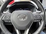 Toyota RAV4 2.5 Hybrid AWD ADVENTURE Innovation Pack