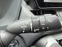 Toyota RAV4 2.5 Hybrid AWD ADVENTURE Innovation Pack