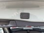 Toyota RAV4 2.5 Hybrid AWD ADVENTURE Innovation Pack