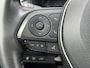 Toyota RAV4 2.5 Hybrid AWD ADVENTURE Innovation Pack
