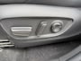 Toyota RAV4 2.5 Hybrid AWD ADVENTURE Innovation Pack