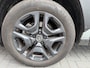 Toyota RAV4 2.5 Hybrid AWD ADVENTURE Innovation Pack