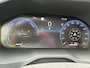 Toyota RAV4 2.5 Hybrid AWD ADVENTURE Innovation Pack