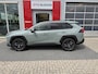 Toyota RAV4 2.5 Hybrid AWD ADVENTURE Innovation Pack