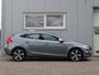 Volvo V40 2.0 T4 Business Sport R-Design / Stoel verwarming / Cruise / D-Riem reeds vervangen