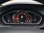 Volvo V40 2.0 T4 Business Sport R-Design / Stoel verwarming / Cruise / D-Riem reeds vervangen
