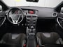 Volvo V40 2.0 T4 Business Sport R-Design / Stoel verwarming / Cruise / D-Riem reeds vervangen
