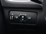 Volvo V40 2.0 T4 Business Sport R-Design / Stoel verwarming / Cruise / D-Riem reeds vervangen