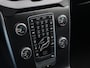 Volvo V40 2.0 T4 Business Sport R-Design / Stoel verwarming / Cruise / D-Riem reeds vervangen