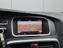 Volvo V40 2.0 T4 Business Sport R-Design / Stoel verwarming / Cruise / D-Riem reeds vervangen