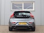 Volvo V40 2.0 T4 Business Sport R-Design / Stoel verwarming / Cruise / D-Riem reeds vervangen